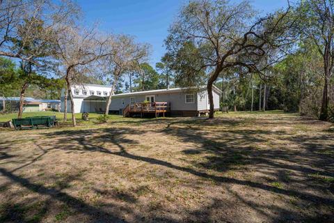 520 Stokes Landing Rd, Saint Augustine, FL 32095 photo 11