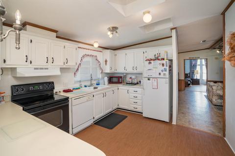 520 Stokes Landing Rd, Saint Augustine, FL 32095 photo 23