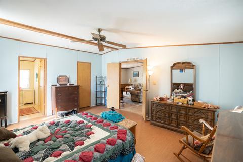 520 Stokes Landing Rd, Saint Augustine, FL 32095 photo 28