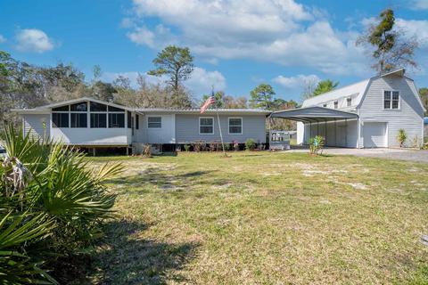 520 Stokes Landing Rd, Saint Augustine, FL 32095 photo 8