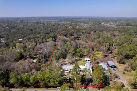 520 Stokes Landing Rd, Saint Augustine, FL 32095 photo 5