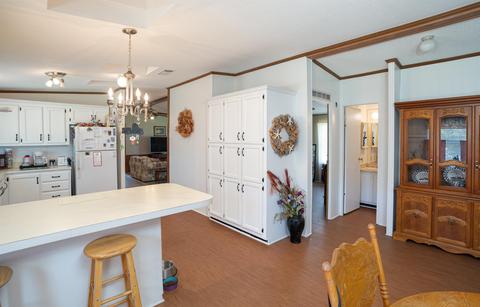 520 Stokes Landing Rd, Saint Augustine, FL 32095 photo 15