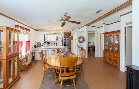 520 Stokes Landing Rd, Saint Augustine, FL 32095 photo 16