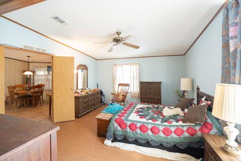 520 Stokes Landing Rd, Saint Augustine, FL 32095 photo 29