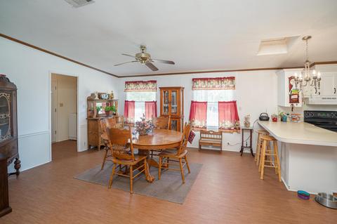 520 Stokes Landing Rd, Saint Augustine, FL 32095 photo 17