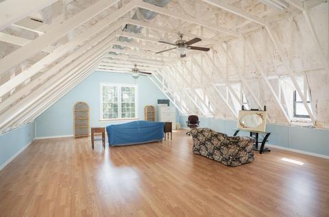 520 Stokes Landing Rd, Saint Augustine, FL 32095 photo 38