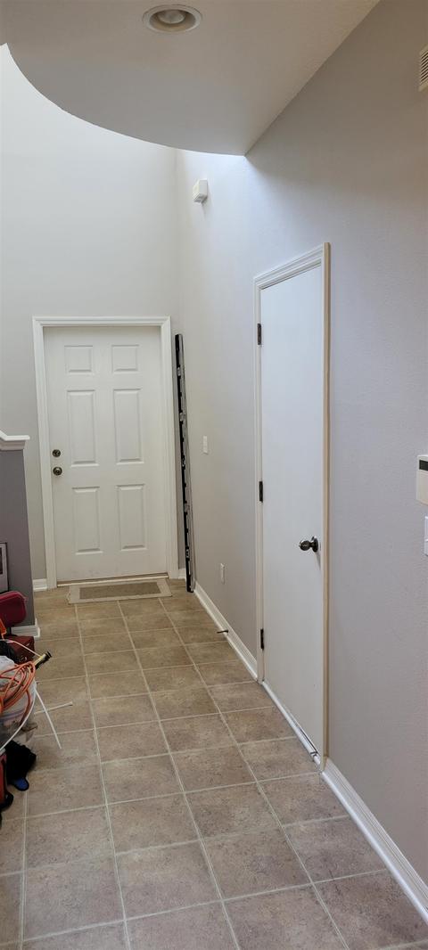 86 Hannah Cole Dr, Saint Augustine, FL 32080 photo 11
