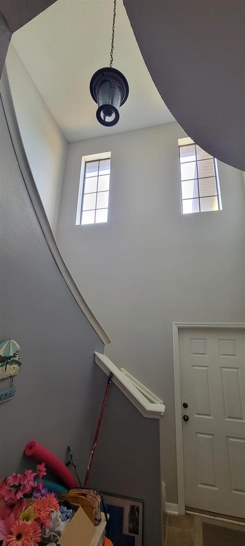 86 Hannah Cole Dr, Saint Augustine, FL 32080 photo 12