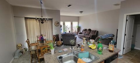 86 Hannah Cole Dr, Saint Augustine, FL 32080 photo 7