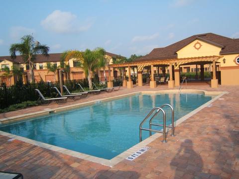 86 Hannah Cole Dr, Saint Augustine, FL 32080 photo 3