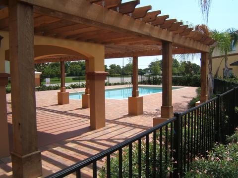 86 Hannah Cole Dr, Saint Augustine, FL 32080 photo 4