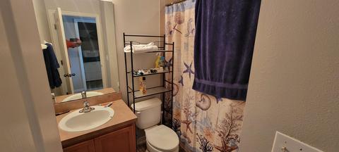 86 Hannah Cole Dr, Saint Augustine, FL 32080 photo 17