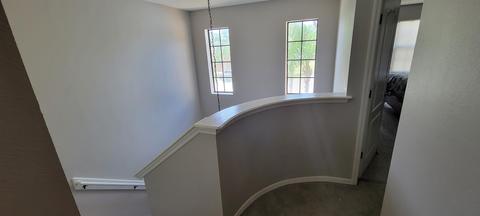 86 Hannah Cole Dr, Saint Augustine, FL 32080 photo 14