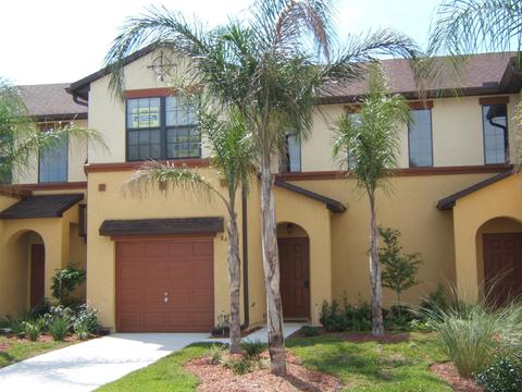 86 Hannah Cole Dr, Saint Augustine, FL 32080 photo 1