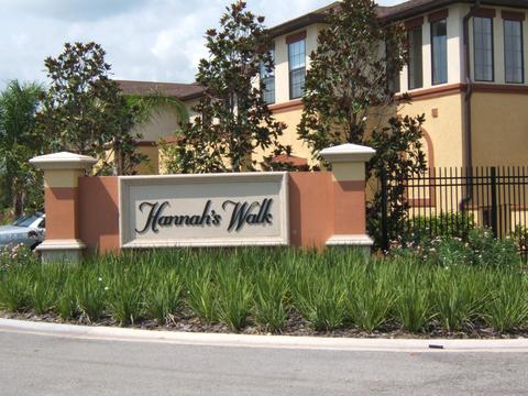 86 Hannah Cole Dr, Saint Augustine, FL 32080 photo 2
