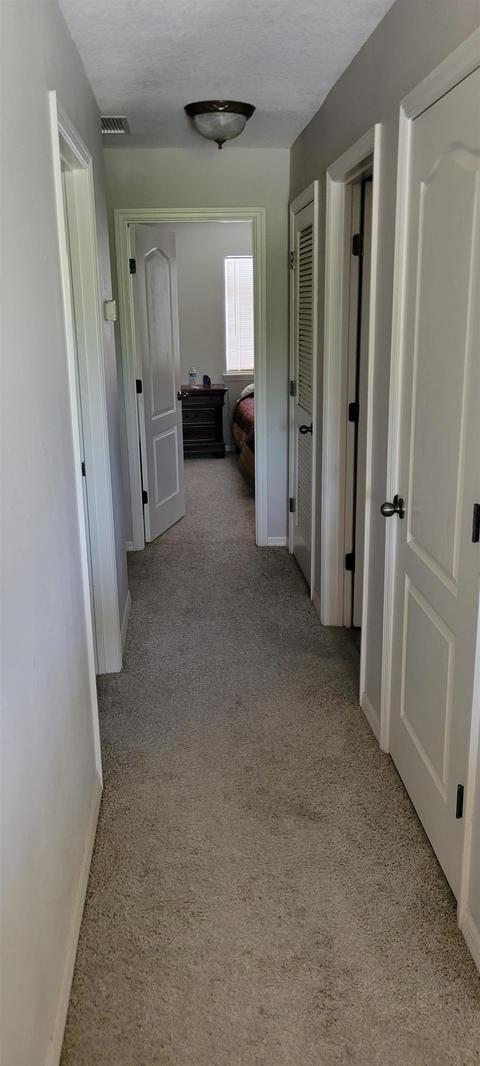 86 Hannah Cole Dr, Saint Augustine, FL 32080 photo 13
