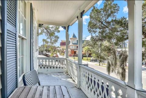 39 San Marco, Saint Augustine, FL 32084 photo 1