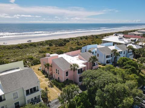6300 A1a S UNIT b1-3th, Saint Augustine, FL 32080 photo 1