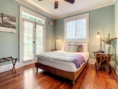 8 Park Ave, Saint Augustine, FL 32084 photo 26