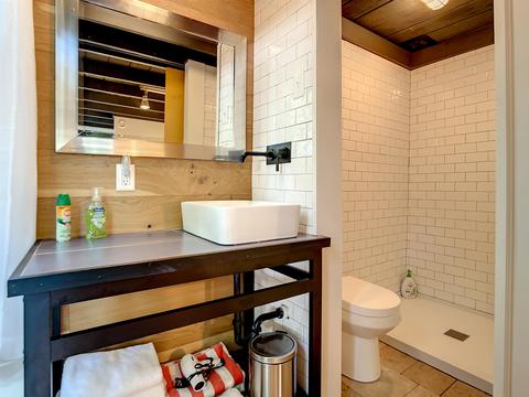 8 Park Ave, Saint Augustine, FL 32084 photo 47