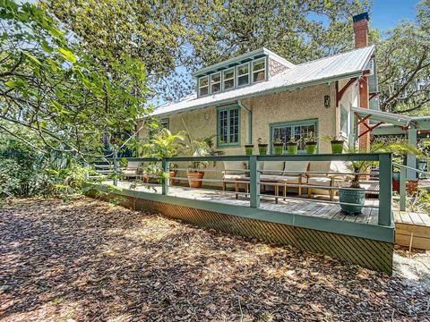 8 Park Ave, Saint Augustine, FL 32084 photo 6