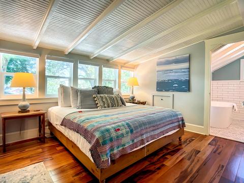 8 Park Ave, Saint Augustine, FL 32084 photo 33