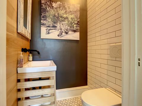 8 Park Ave, Saint Augustine, FL 32084 photo 31