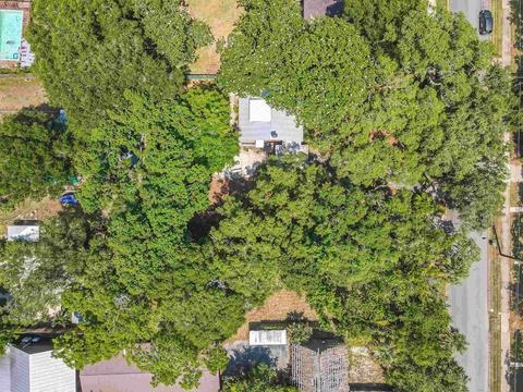 8 Park Ave, Saint Augustine, FL 32084 photo 7