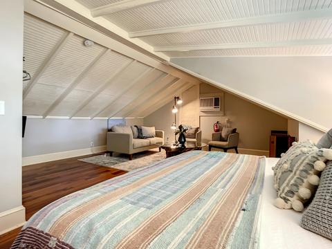 8 Park Ave, Saint Augustine, FL 32084 photo 35