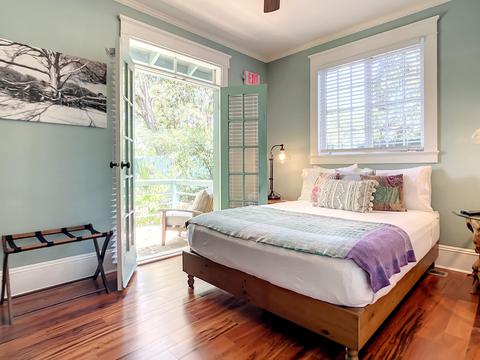 8 Park Ave, Saint Augustine, FL 32084 photo 25