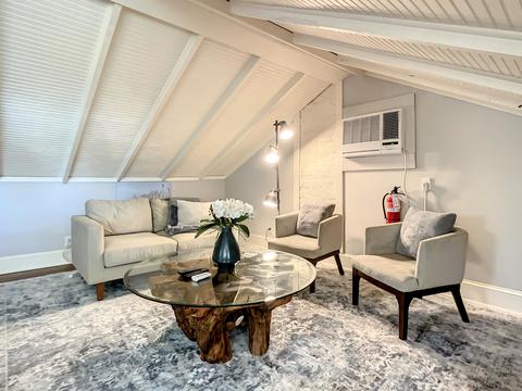 8 Park Ave, Saint Augustine, FL 32084 photo 36