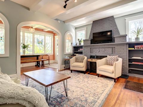 8 Park Ave, Saint Augustine, FL 32084 photo 14