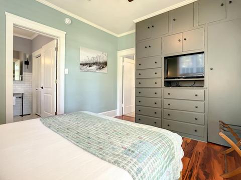 8 Park Ave, Saint Augustine, FL 32084 photo 24