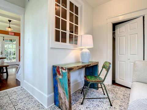 8 Park Ave, Saint Augustine, FL 32084 photo 30