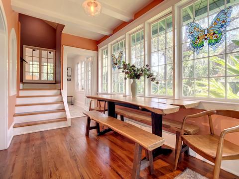8 Park Ave, Saint Augustine, FL 32084 photo 11