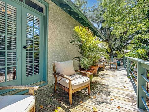 8 Park Ave, Saint Augustine, FL 32084 photo 21