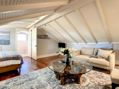 8 Park Ave, Saint Augustine, FL 32084 photo 38