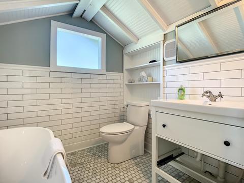 8 Park Ave, Saint Augustine, FL 32084 photo 39