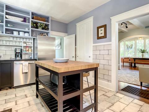 8 Park Ave, Saint Augustine, FL 32084 photo 19