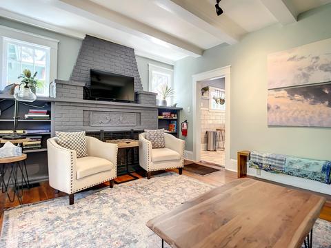 8 Park Ave, Saint Augustine, FL 32084 photo 15