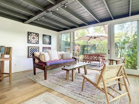 8 Park Ave, Saint Augustine, FL 32084 photo 42
