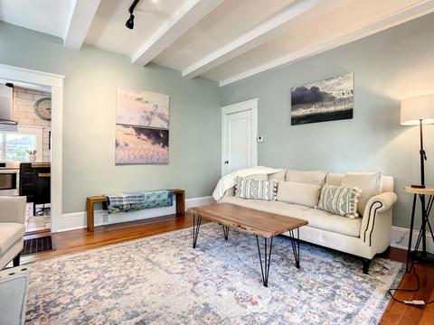 8 Park Ave, Saint Augustine, FL 32084 photo 16