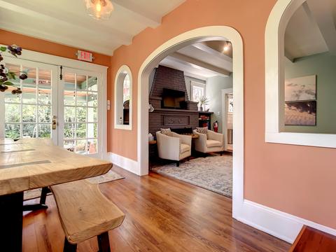 8 Park Ave, Saint Augustine, FL 32084 photo 12