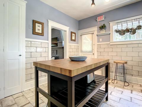 8 Park Ave, Saint Augustine, FL 32084 photo 20