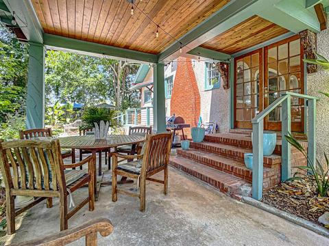 8 Park Ave, Saint Augustine, FL 32084 photo 8