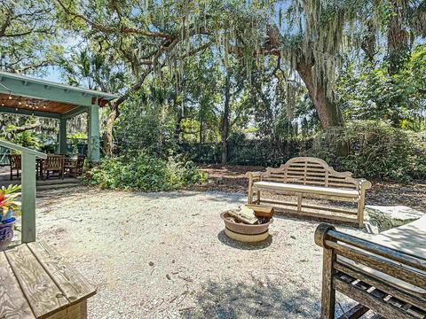 8 Park Ave, Saint Augustine, FL 32084 photo 9