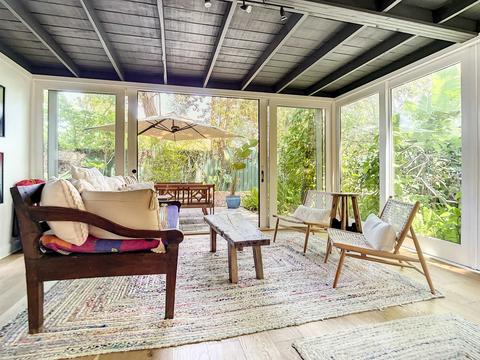 8 Park Ave, Saint Augustine, FL 32084 photo 45