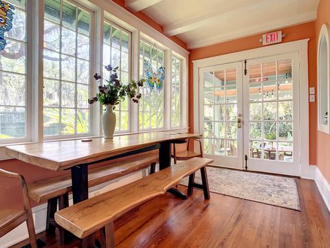 8 Park Ave, Saint Augustine, FL 32084 photo 10