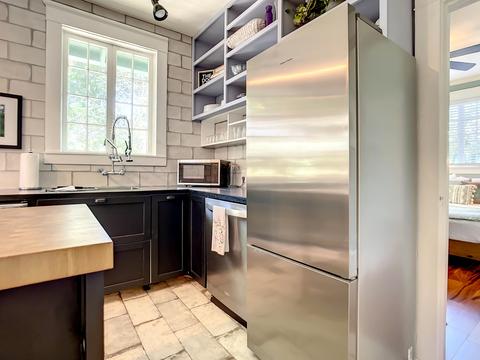 8 Park Ave, Saint Augustine, FL 32084 photo 23