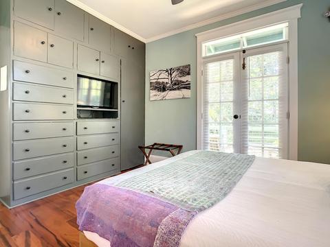 8 Park Ave, Saint Augustine, FL 32084 photo 27